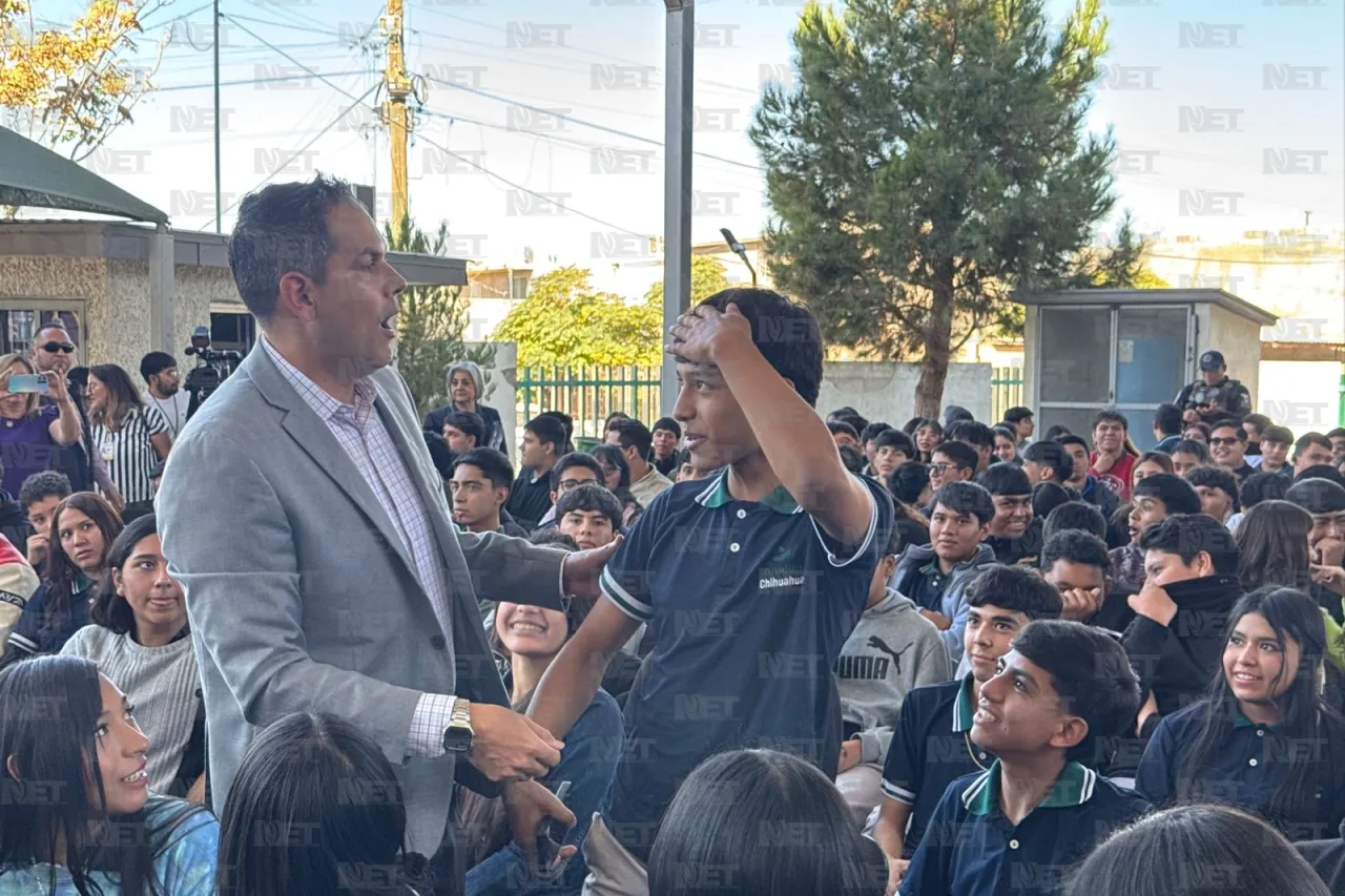 Carlos Sánchez Colunga