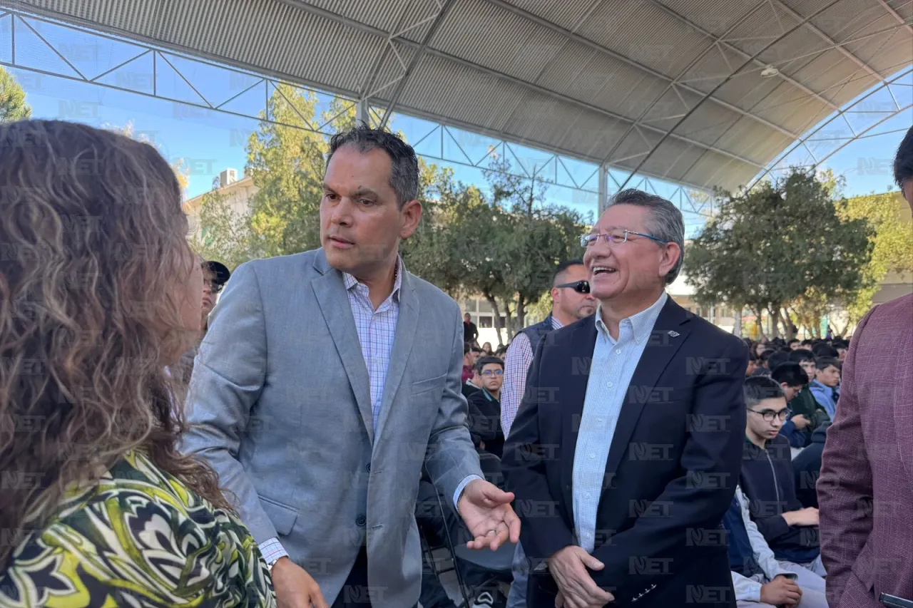 Carlos Sánchez Colunga