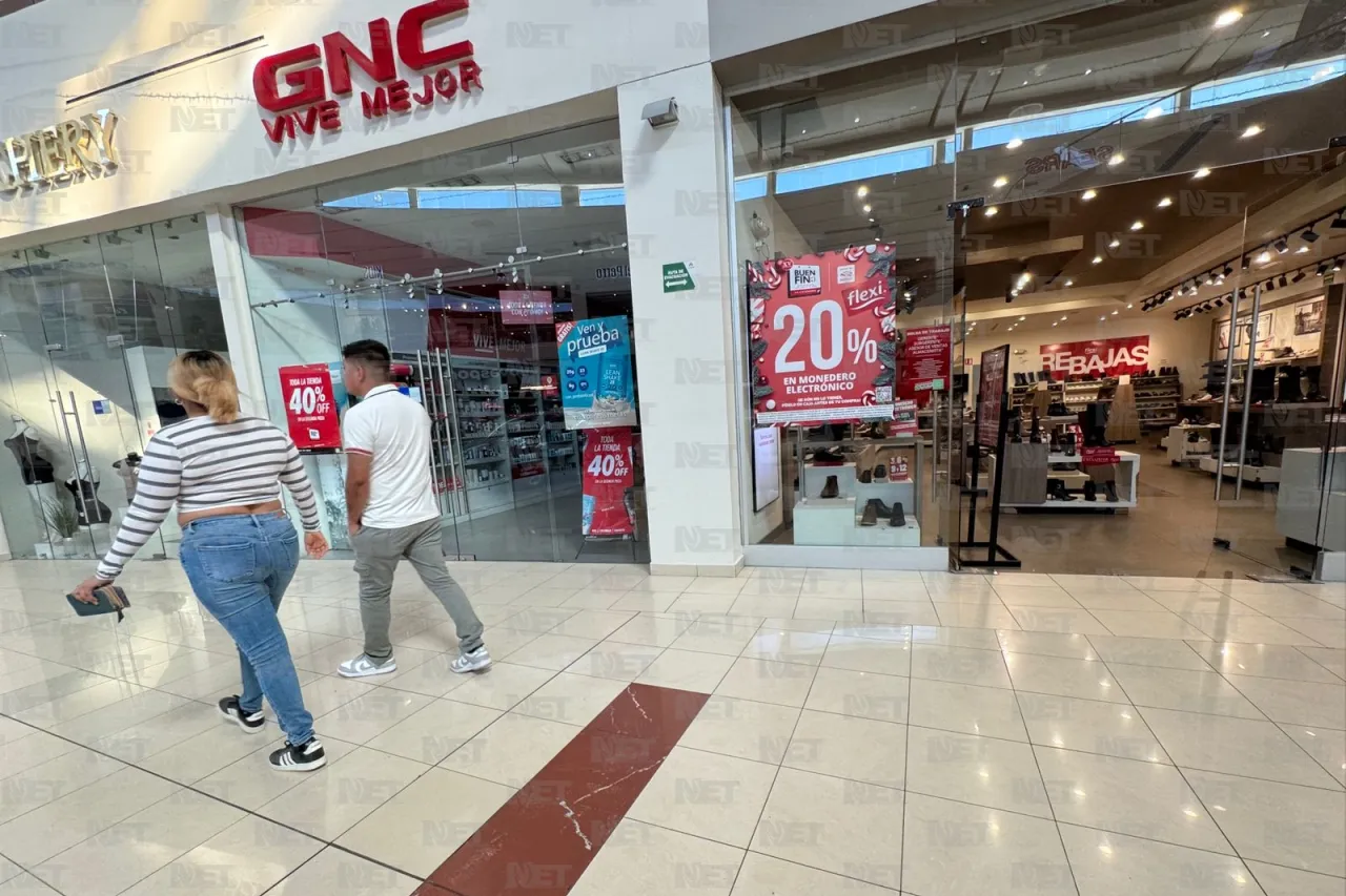 Carlos Sánchez Colunga