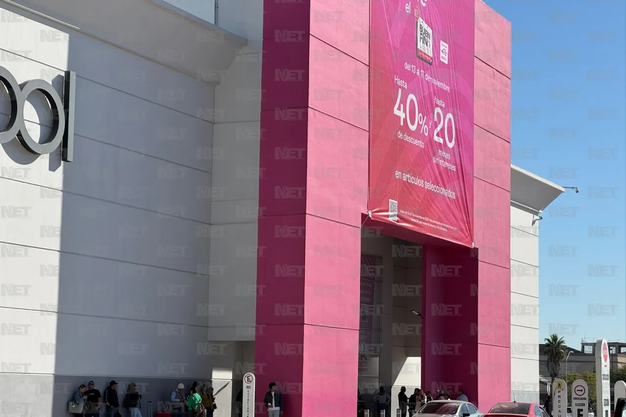 Carlos Sánchez Colunga