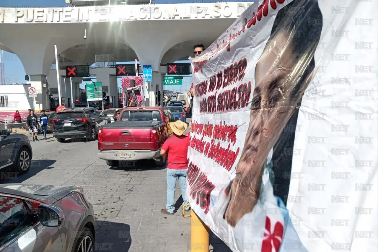 Jazmín Ibarra Trejo