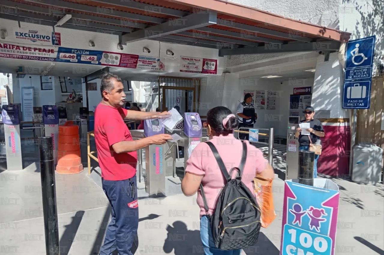 Jazmín Ibarra Trejo