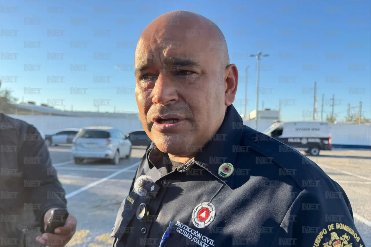 Carlos Sánchez Colunga