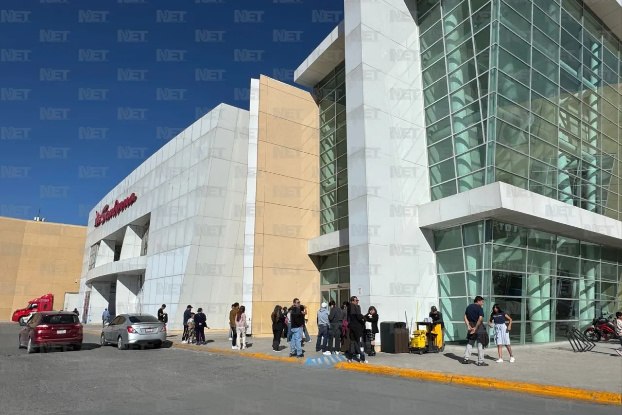 Carlos Sánchez Colunga