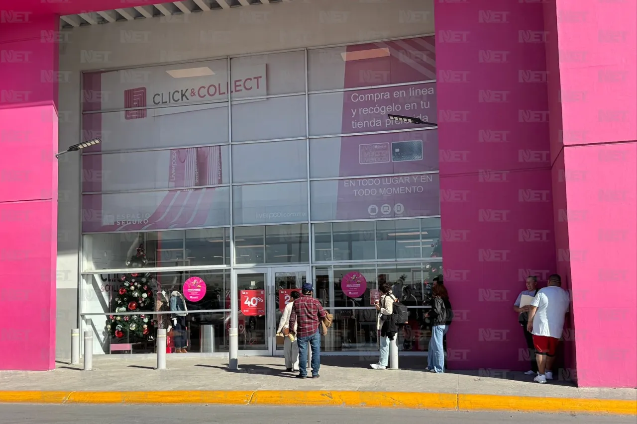 Carlos Sánchez Colunga