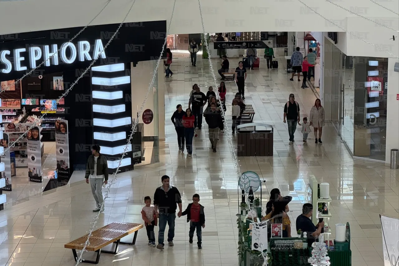 Carlos Sánchez Colunga