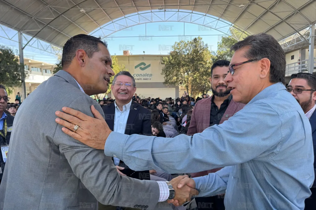 Carlos Sánchez Colunga