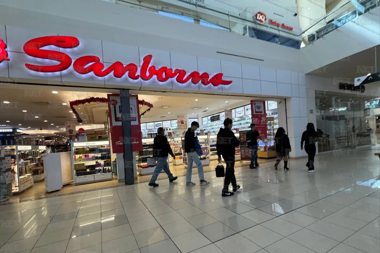 Carlos Sánchez Colunga