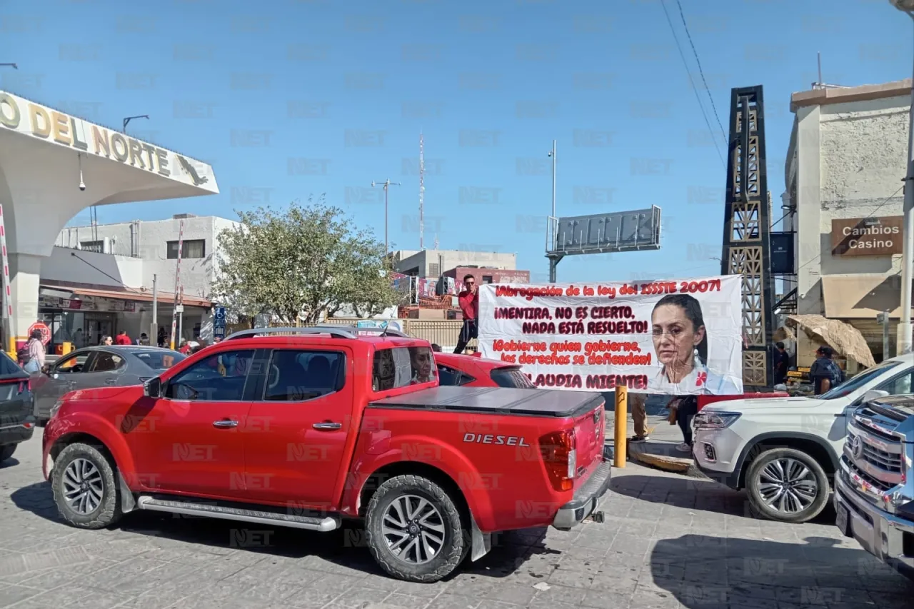 Jazmín Ibarra Trejo