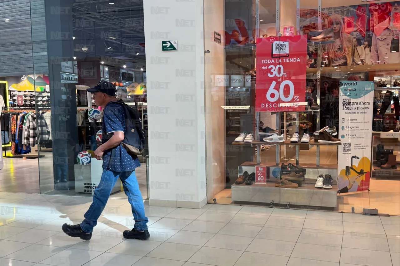 Carlos Sánchez Colunga