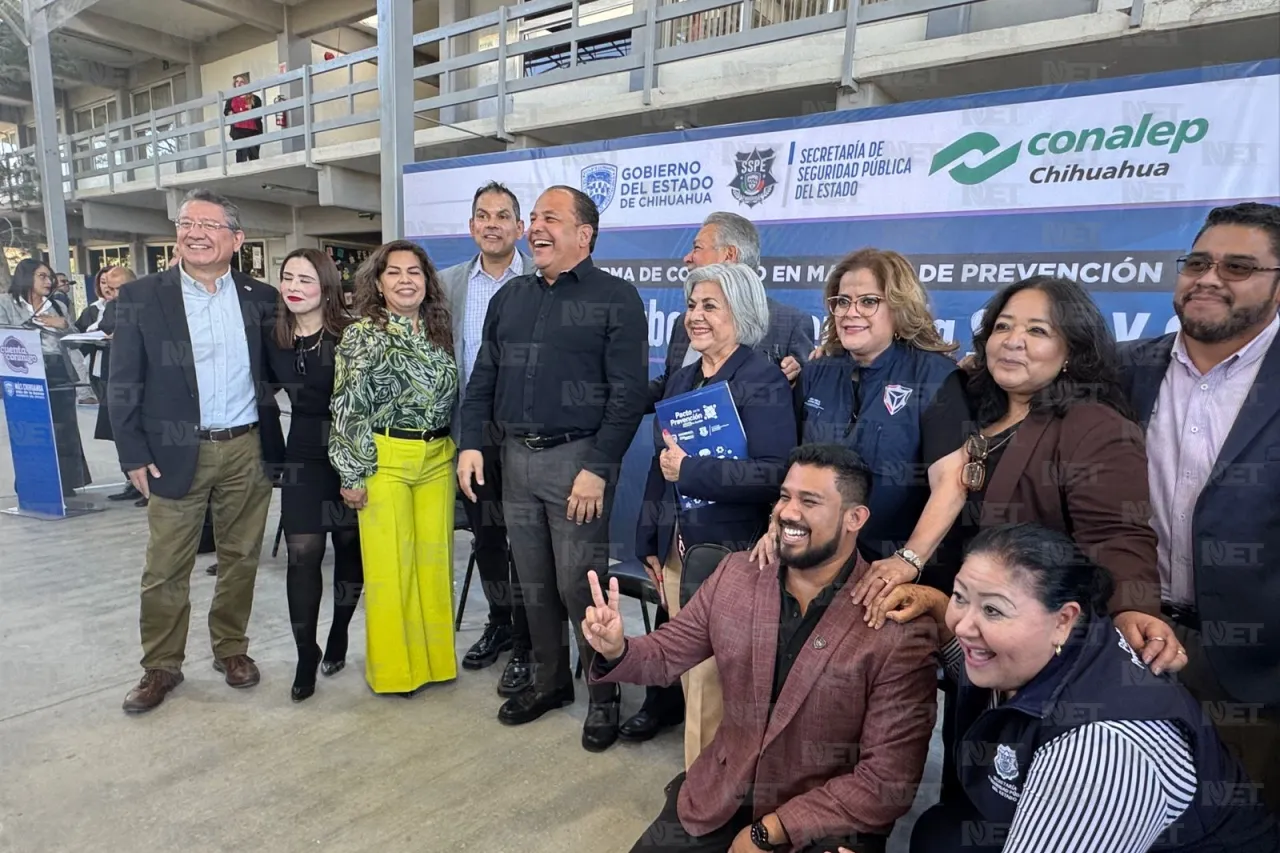 Carlos Sánchez Colunga