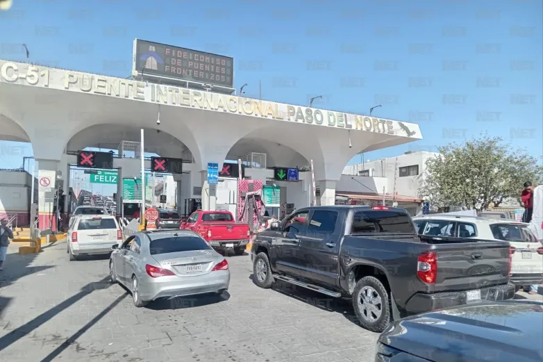 Liberan maestros Puente Santa Fe en protesta por Ley del Issste