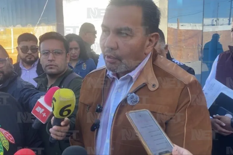 Que revocación de mandato sea el mismo día de elecciones: Cruz	