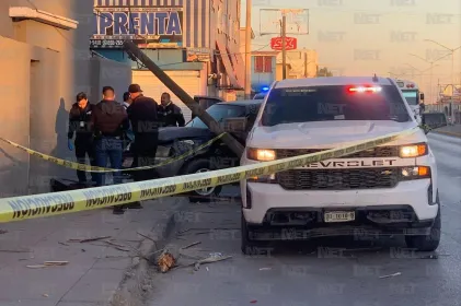 Hombre muere arrollado en la Jilotepec; responsable huye