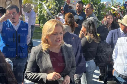 Libra Chihuahua tema de sarampión