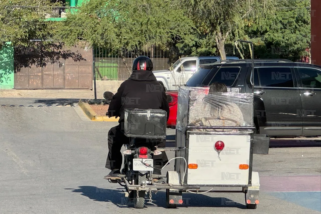 Carlos Sánchez Colunga