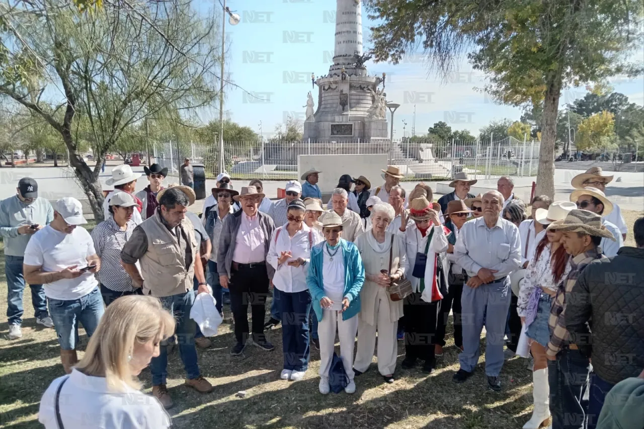 Jazmín Ibarra Trejo
