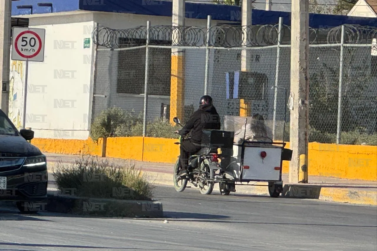 Carlos Sánchez Colunga