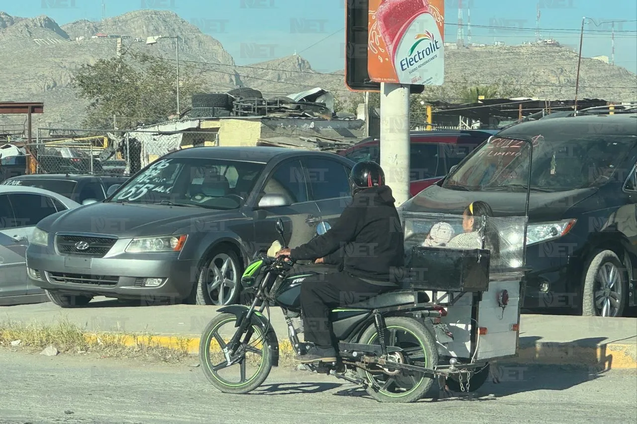 Carlos Sánchez Colunga