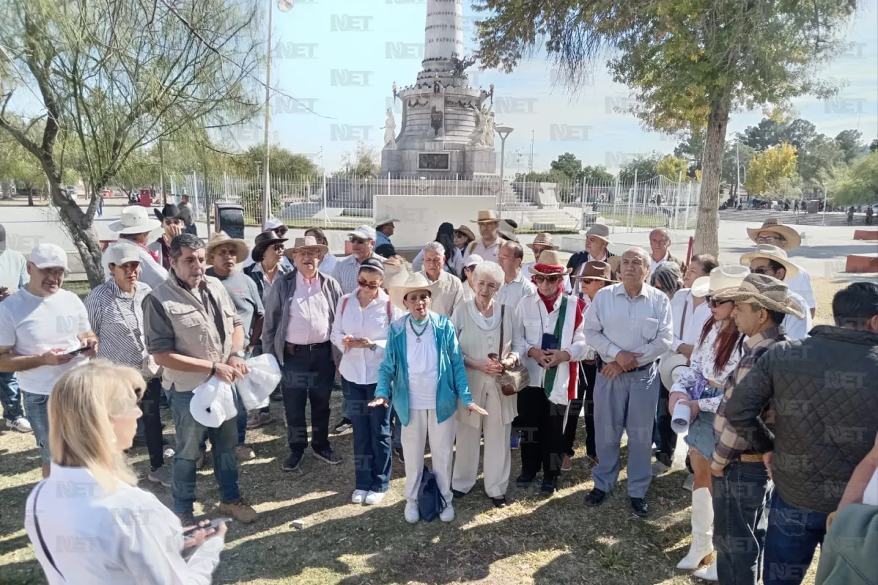 Jazmín Ibarra Trejo