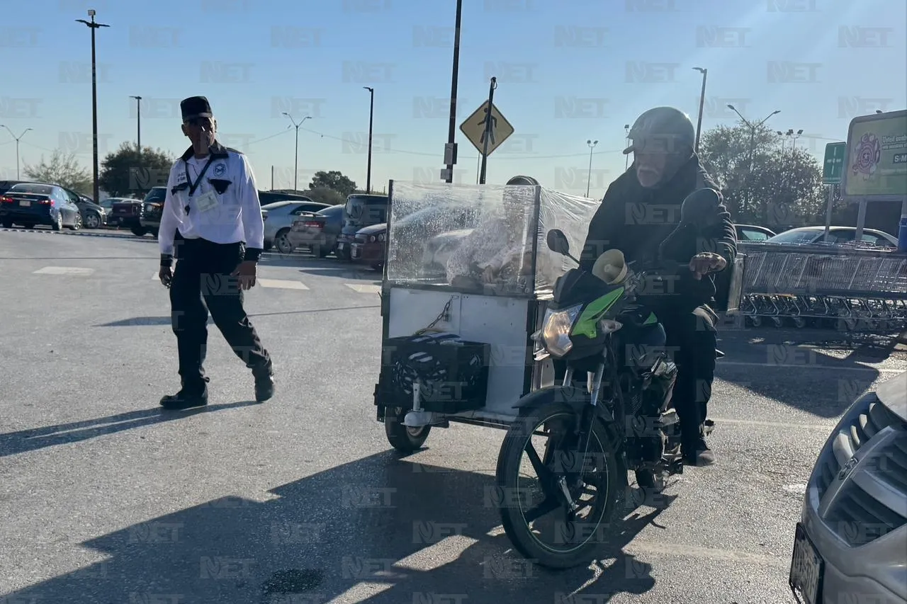 Carlos Sánchez Colunga