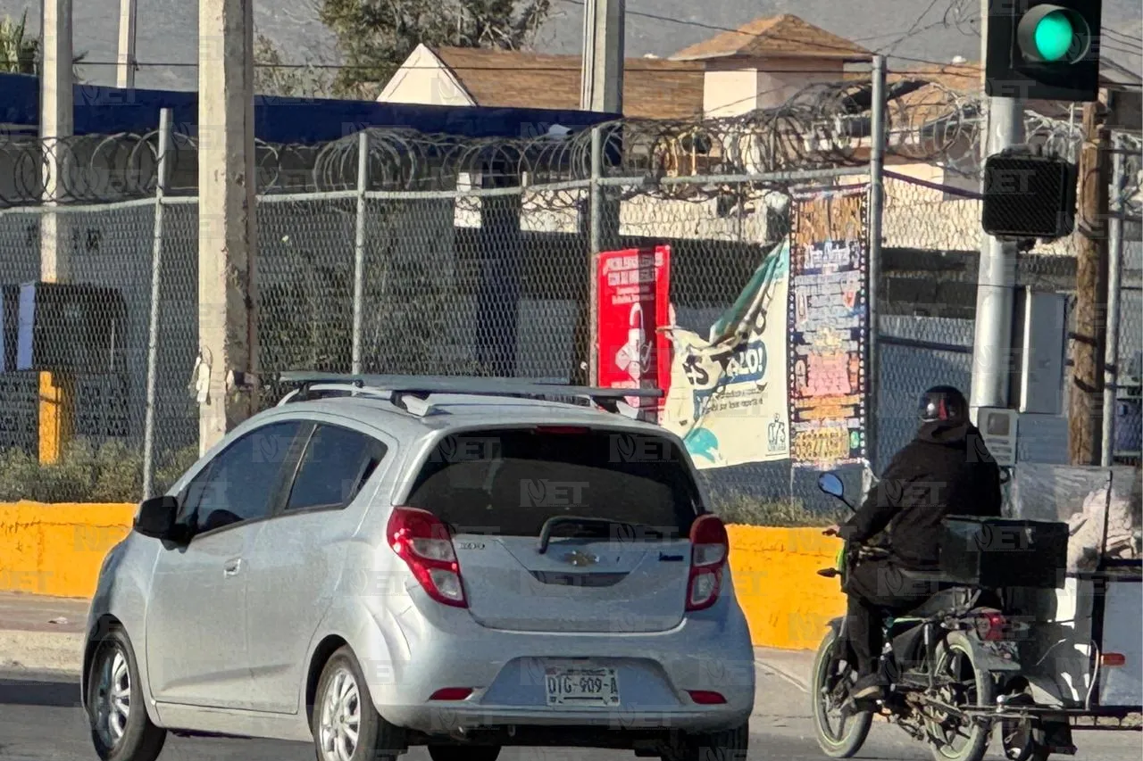 Carlos Sánchez Colunga