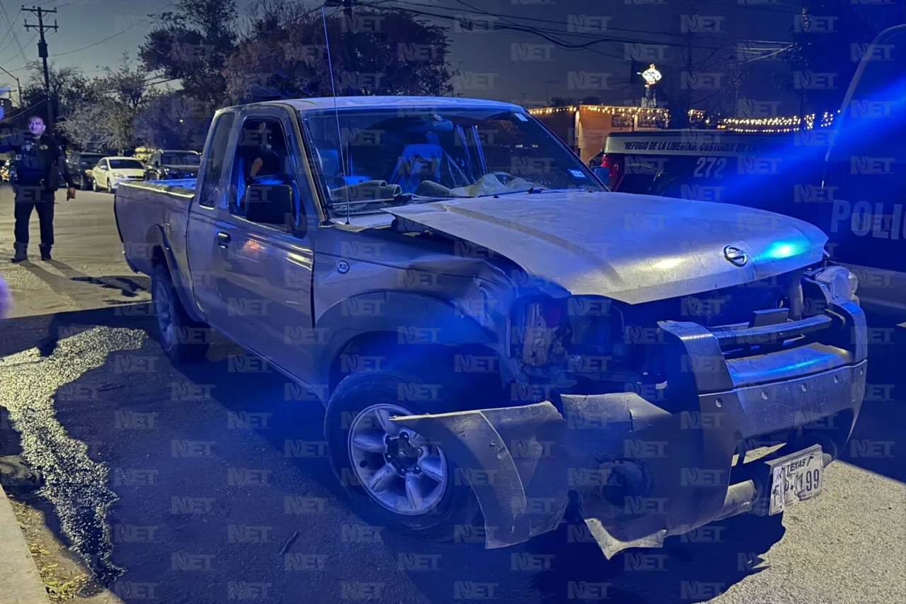 Carlos Sánchez Colunga