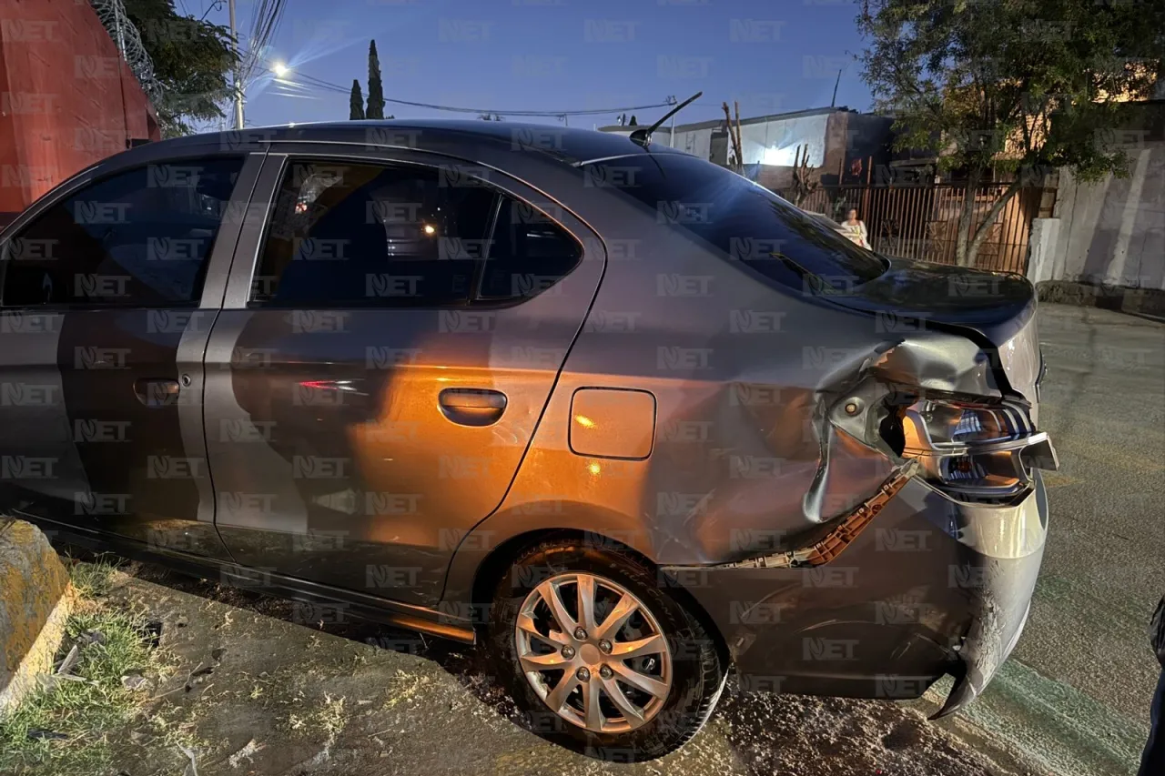 Carlos Sánchez Colunga