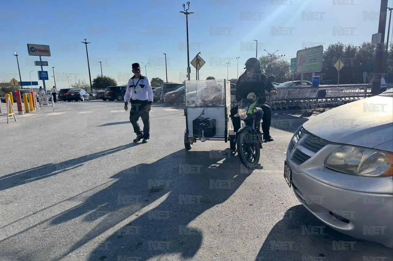 Carlos Sánchez Colunga