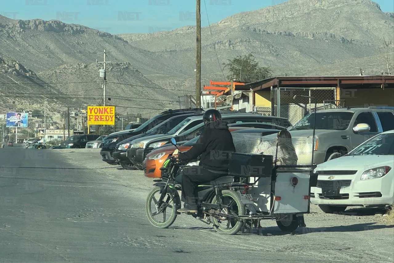 Carlos Sánchez Colunga