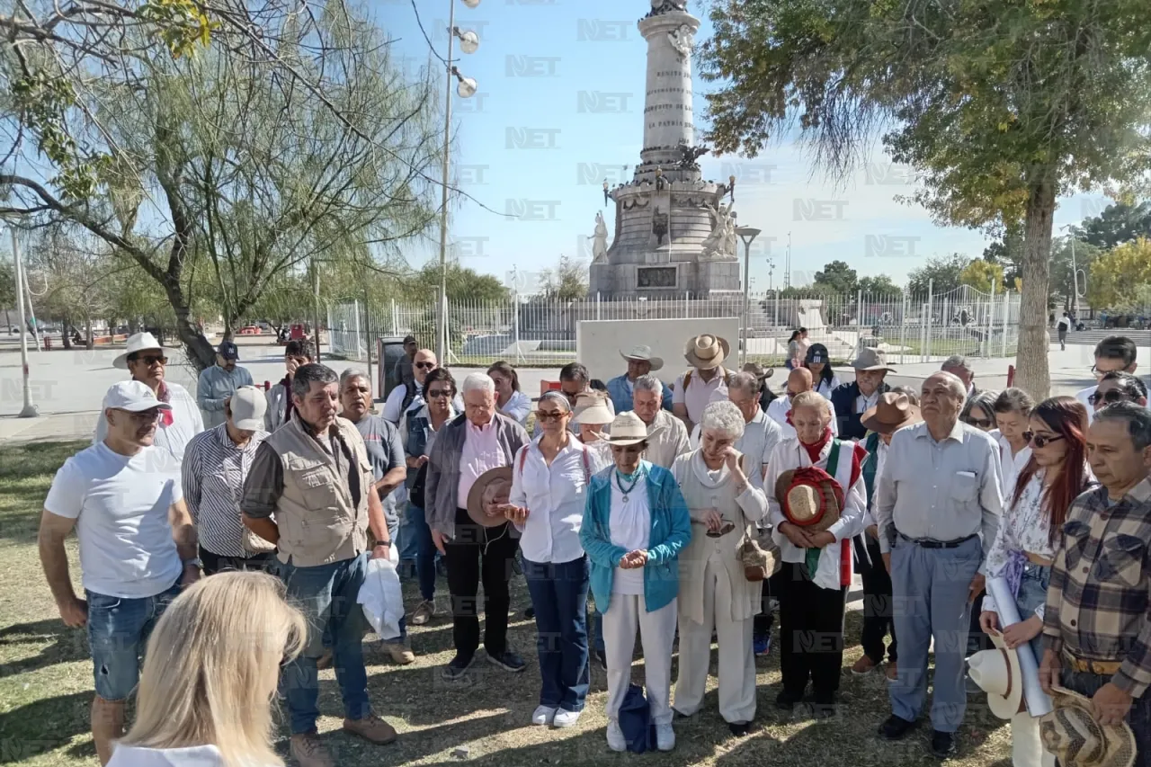 Jazmín Ibarra Trejo