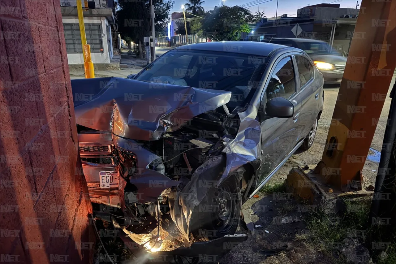 Carlos Sánchez Colunga