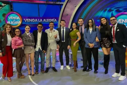 Lleva días sin ir a trabajar; reportan desaparición de integrante de VLA