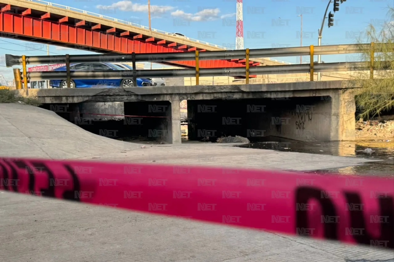 Ultiman a golpes a indigente