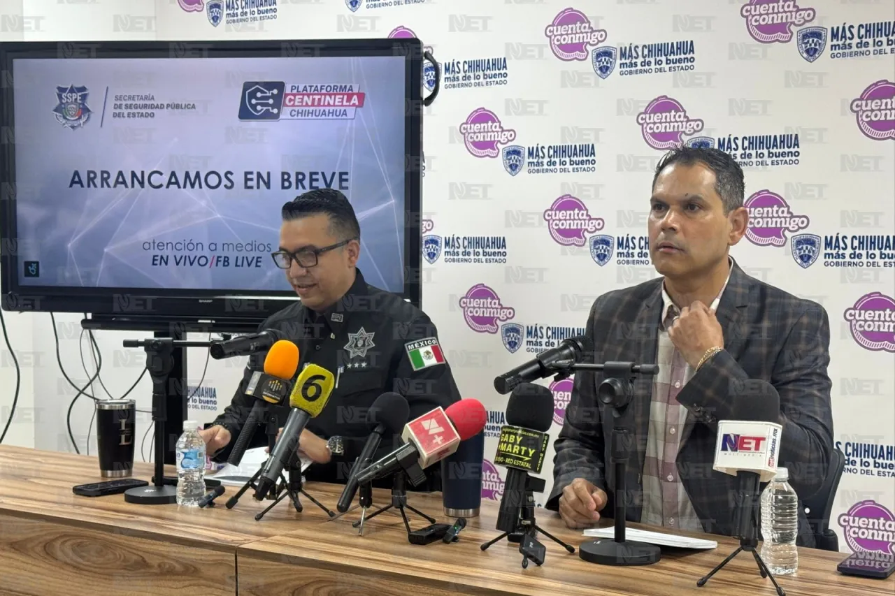 Carlos Sánchez Colunga