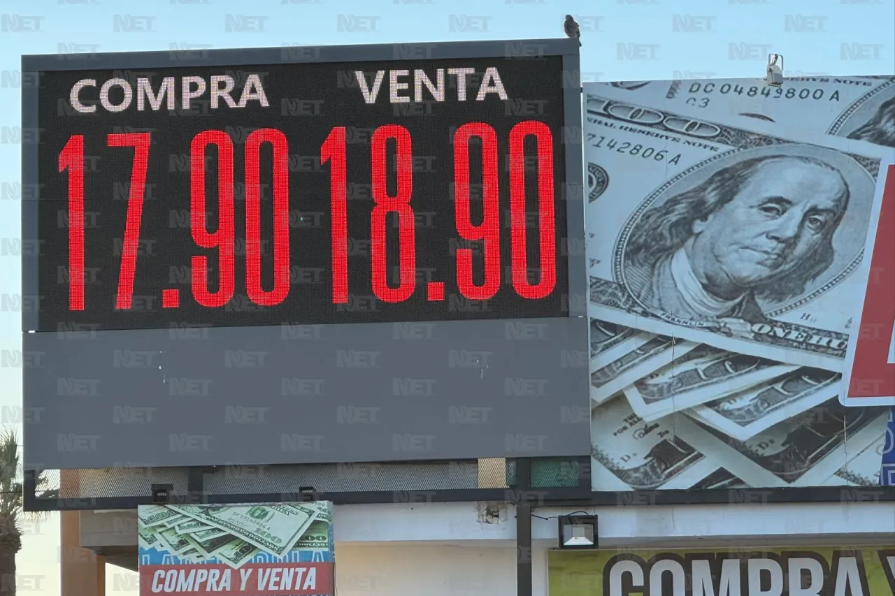 Carlos Sánchez Colunga