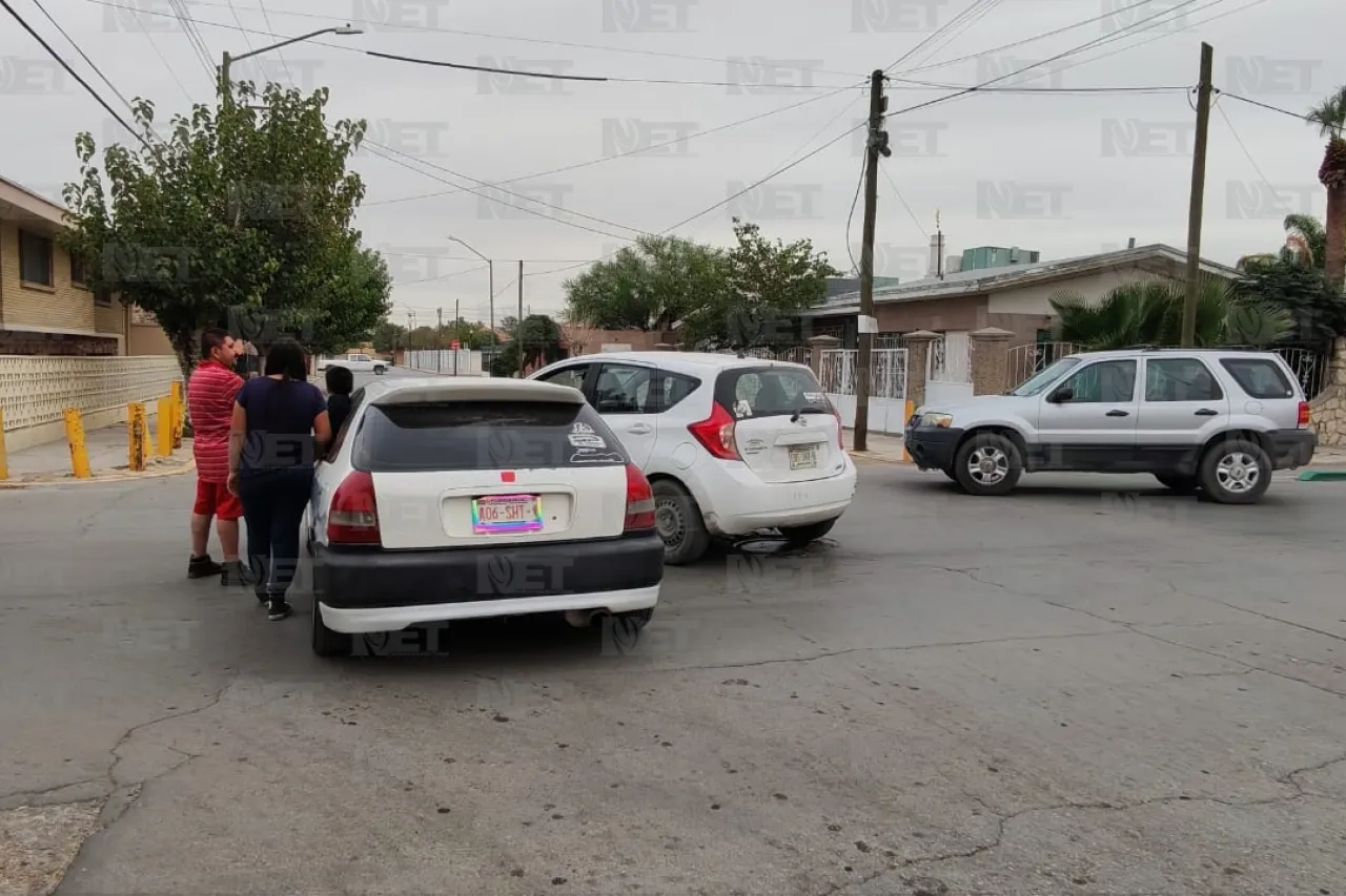 Jazmín Ibarra Trejo