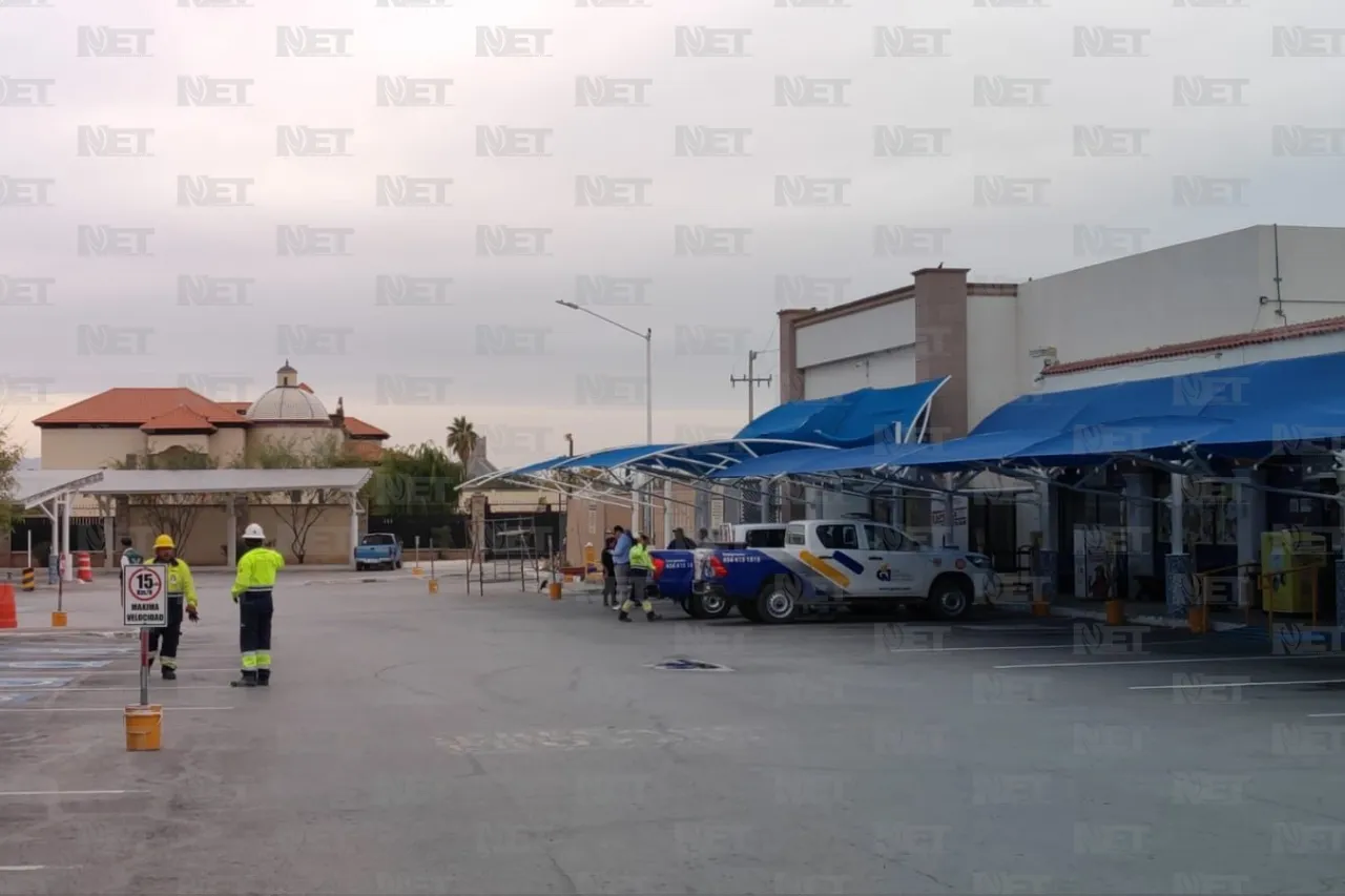 Carlos Sánchez Colunga