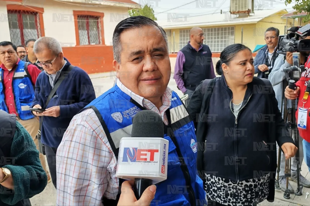 Jazmín Ibarra Trejo