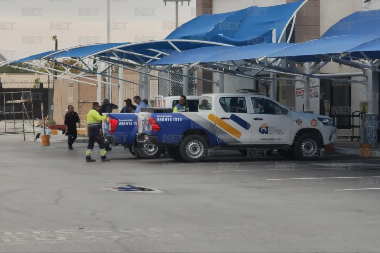 Carlos Sánchez Colunga