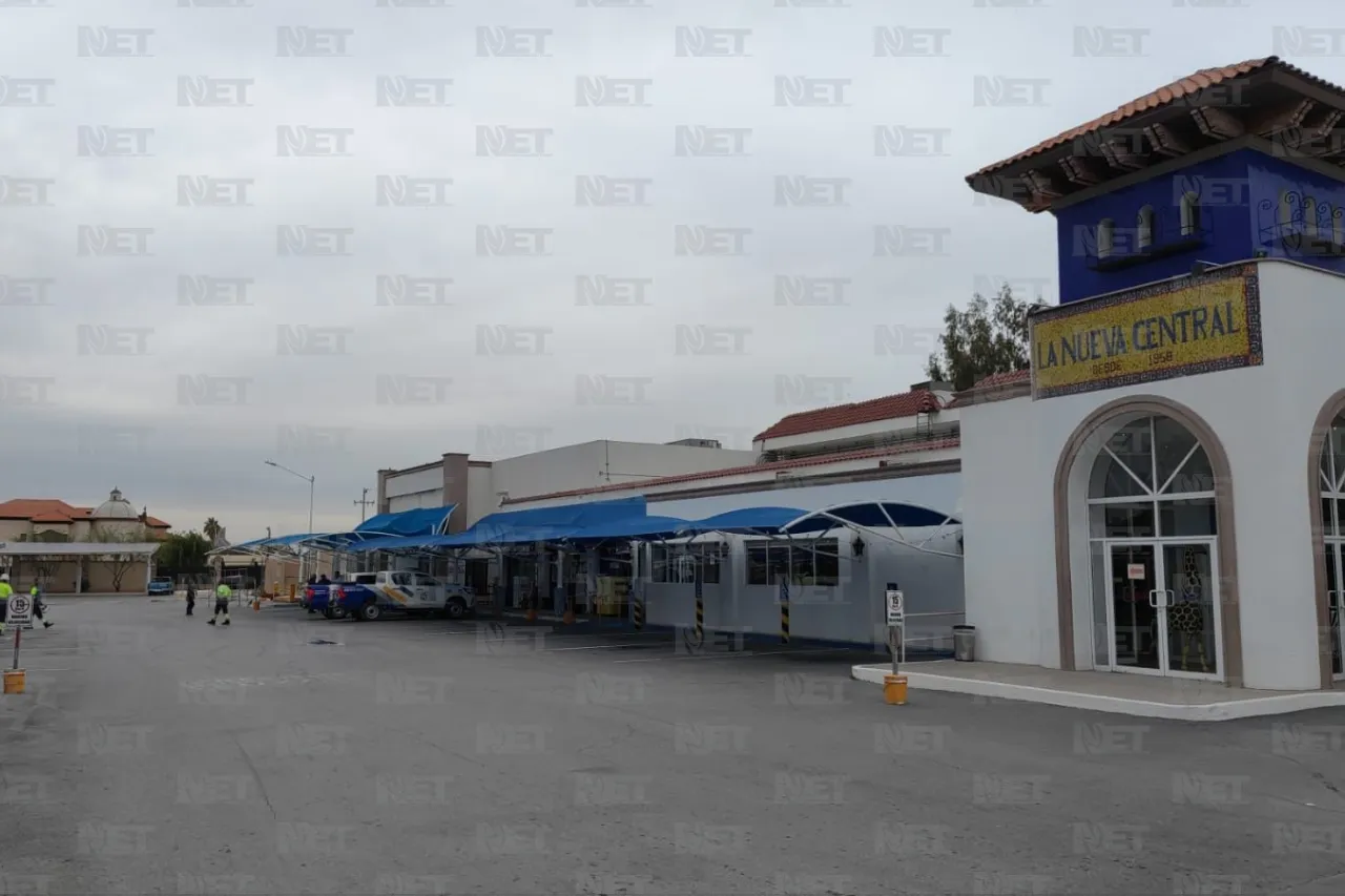 Carlos Sánchez Colunga