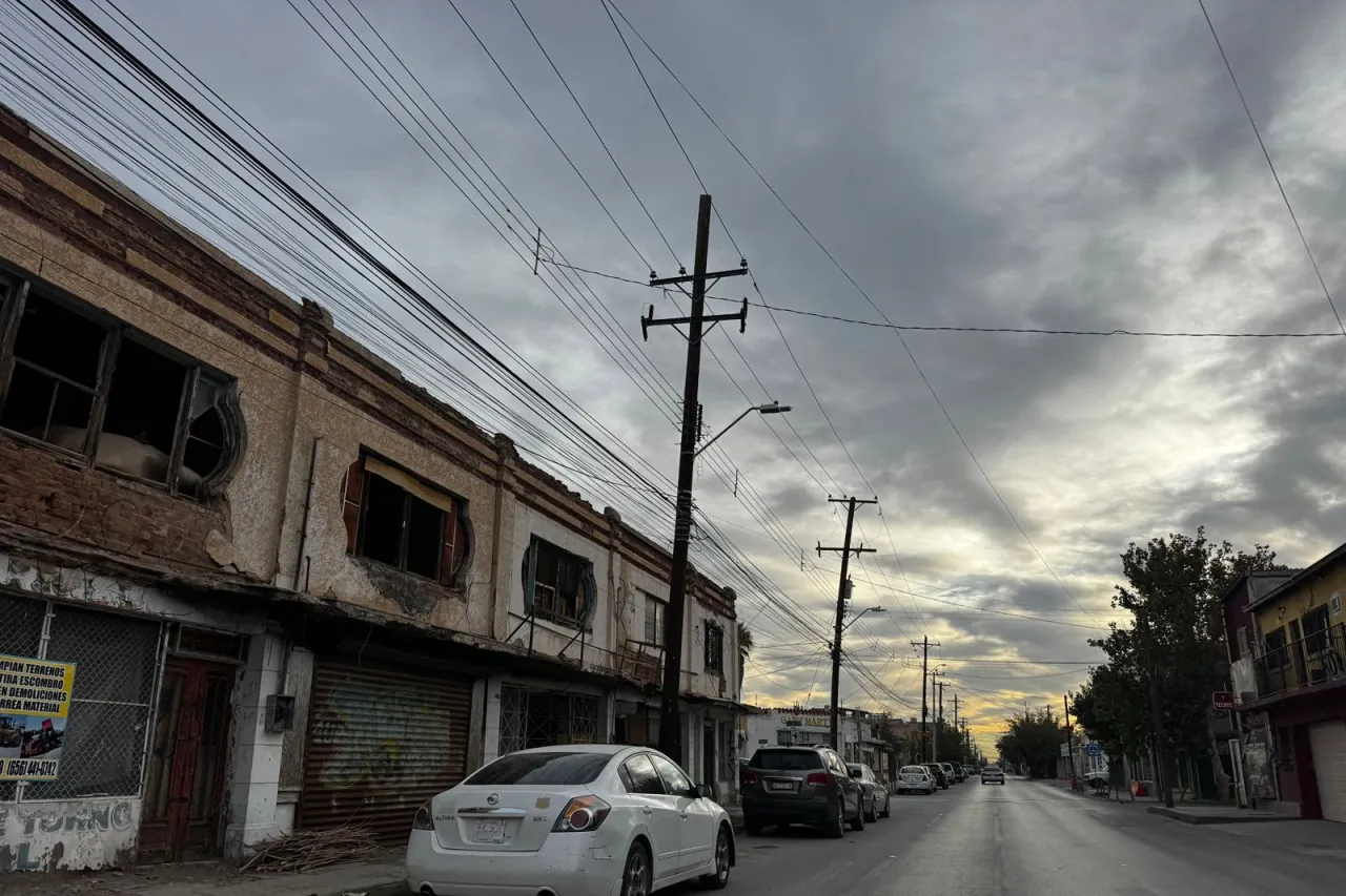 Carlos Sánchez Colunga