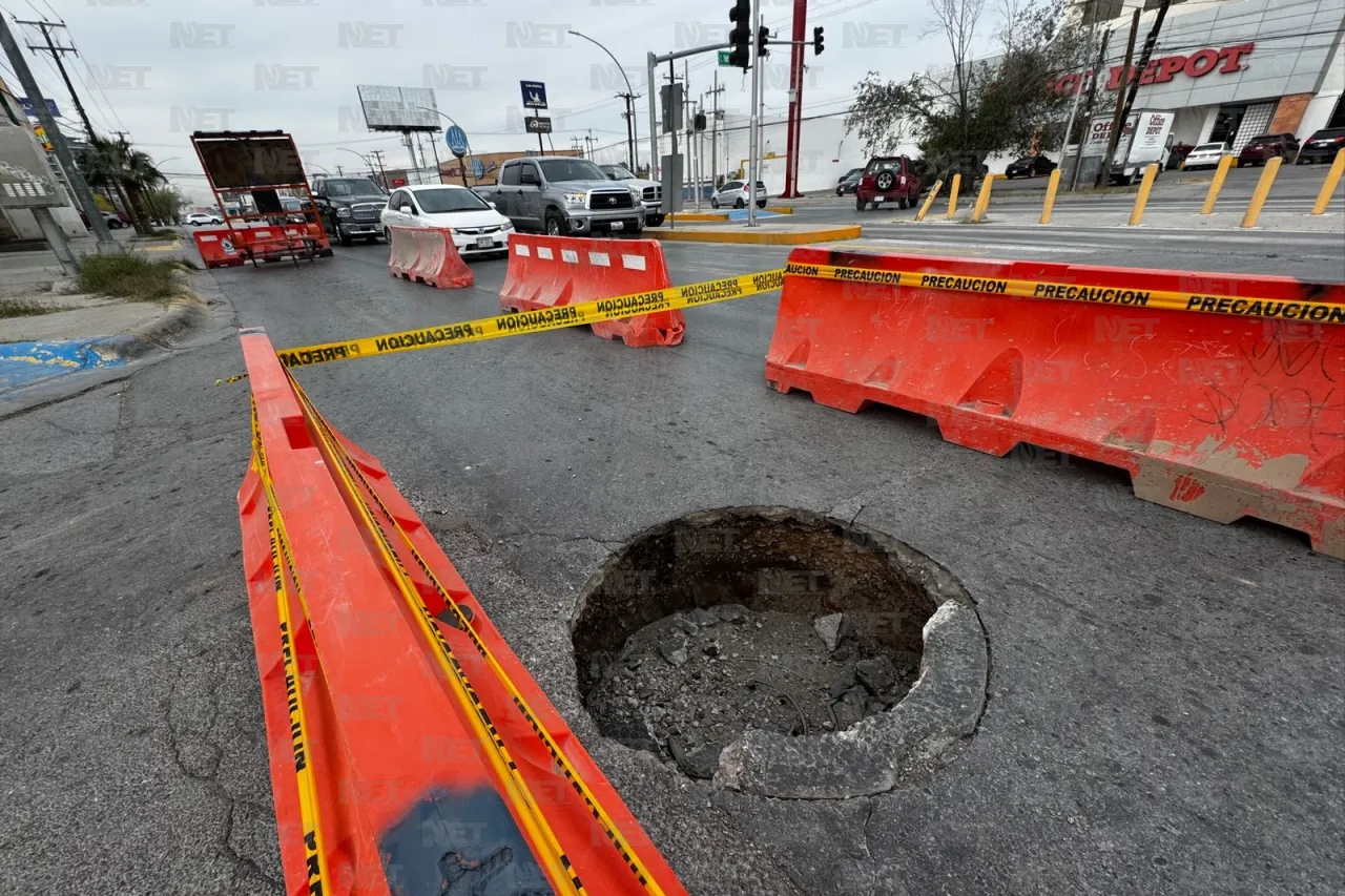 Carlos Sánchez Colunga