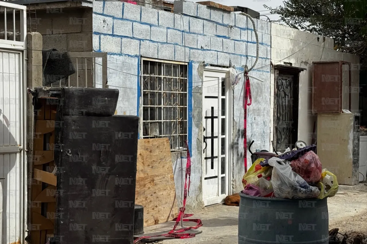 Carlos Sánchez Colunga