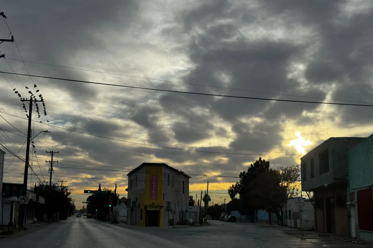 Carlos Sánchez Colunga