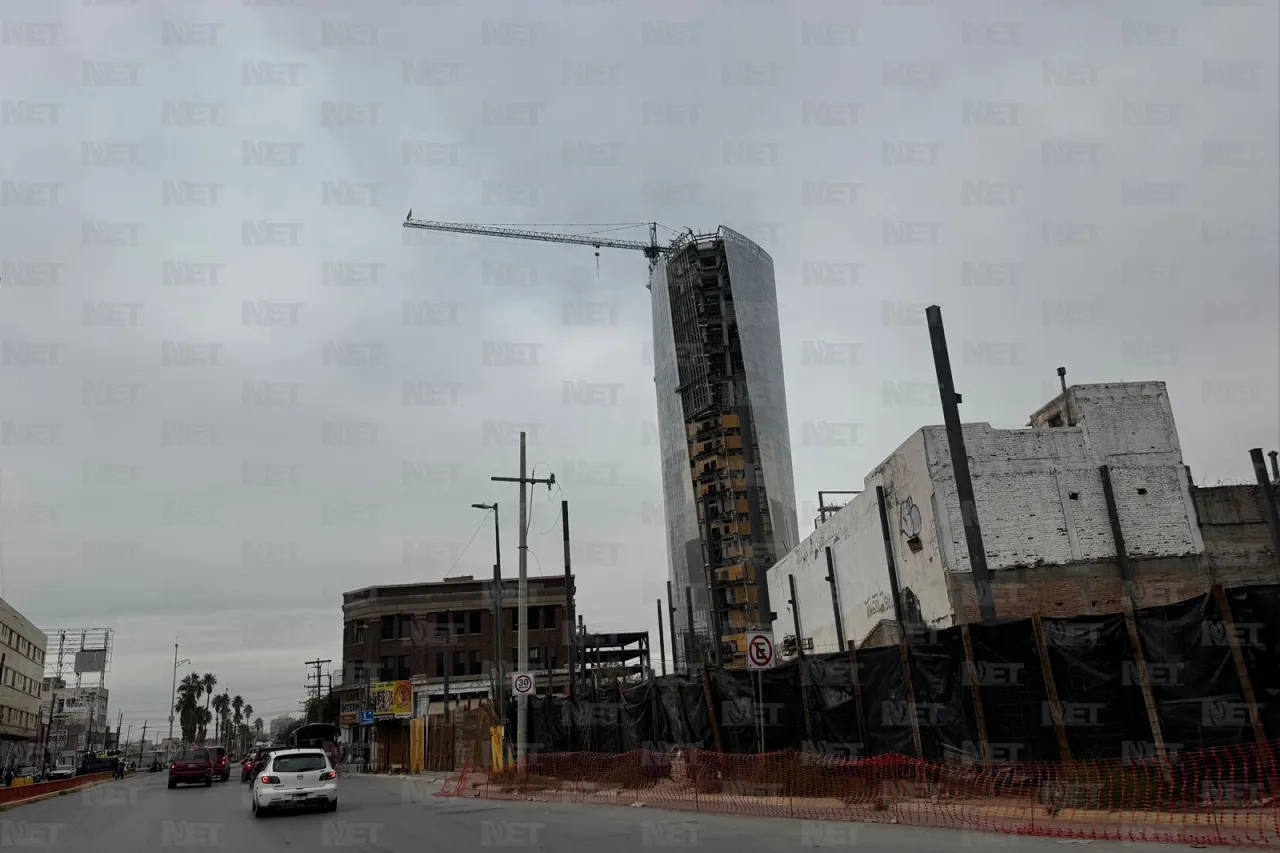 Carlos Sánchez Colunga