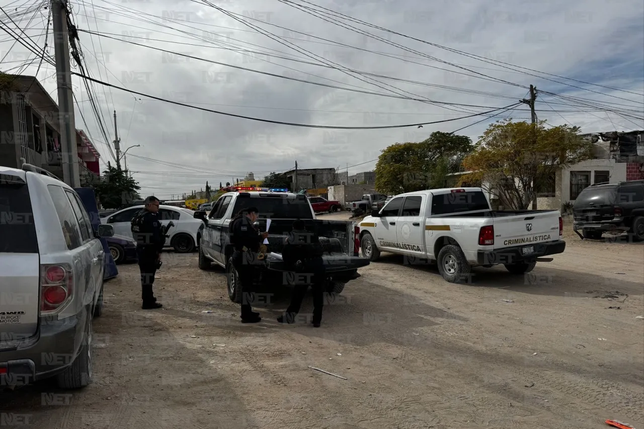 Carlos Sánchez Colunga