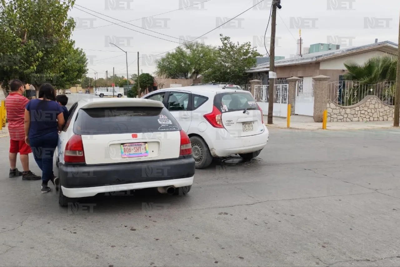 Jazmín Ibarra Trejo