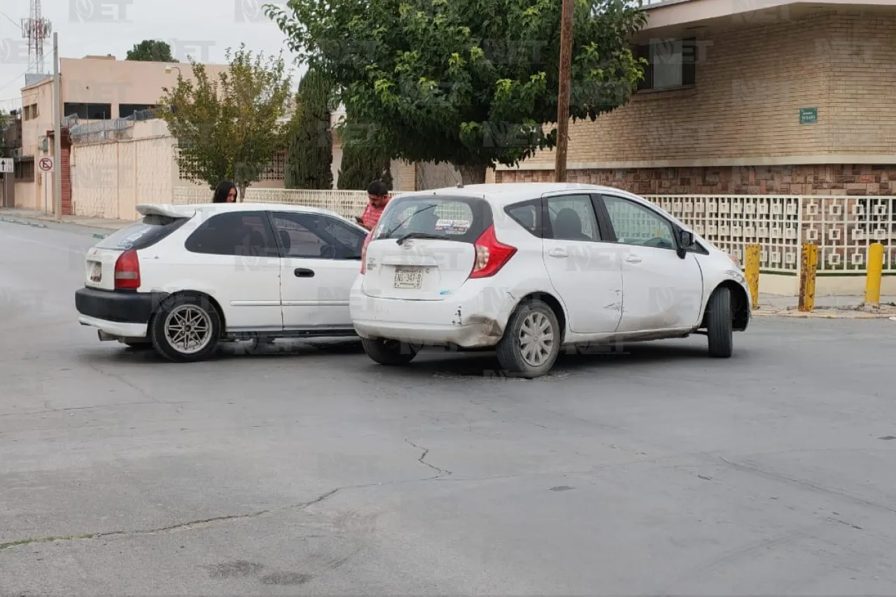 Jazmín Ibarra Trejo