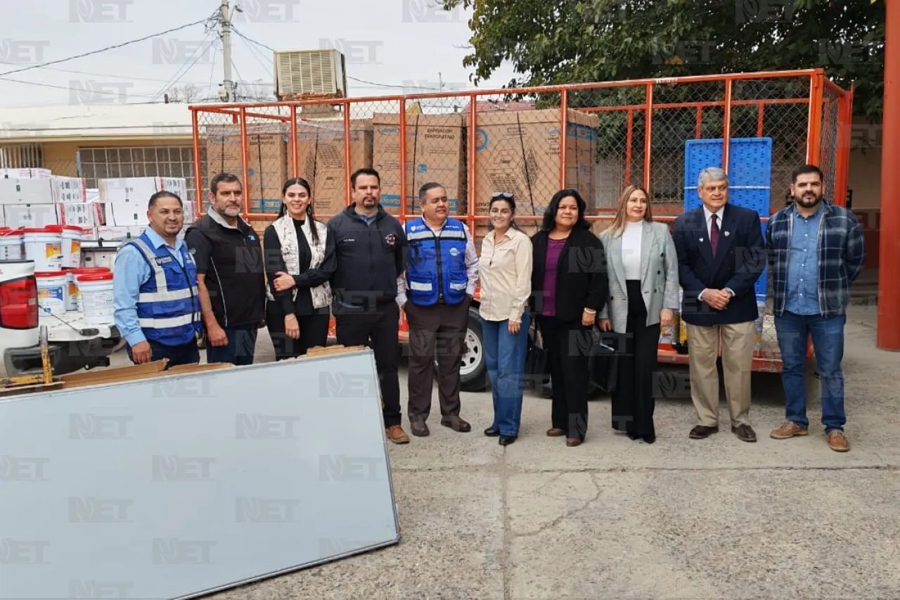 Jazmín Ibarra Trejo